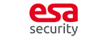 esa security